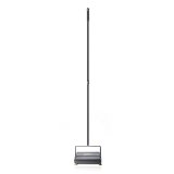 Fuller Brush Co.Electrostatic Carpet Sweeper