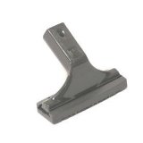 Genuine Rainbow Upholstery Tool for E Series