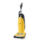 Miele S7280 Jazz Upright Vacuum Cleaner