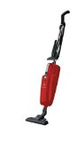 Miele S194 Quickstep Universal Vacuum Cleaner