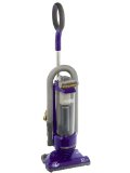 Eureka Pet Lover Oh! Upright Bagless Vacuum, 439AZ