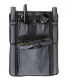 Metro Vac Attachment Holder