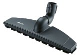 Miele SBB 400-3 Parquet Twister XL Smooth Floor Brush