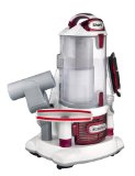 Shark Navigator Professional 3-in-1 Lift-Away Rotator (With Additional Accessories Included) - Model NV500/NV501