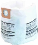 Shop-Vac 9066100,  3 pieces, 5-8-Gallon Collection Filter Bags