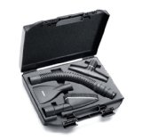 Miele HomeCare Accessory Case