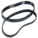 BISSELL Style 7/9/10 Replacement Belts, 2 pk, 32074