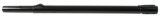 Cen-Tec Systems 34553 Button Down Aluminum Telescopic Vacuum Wand, Black