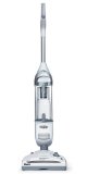 Shark Bagless Navigator Freestyle Cordless Stick Vacuum (SV1106)