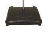 O'Cedar Commercial 97700-10 MaxiVac Carpet Sweeper, Master Pack (Pack of 10)