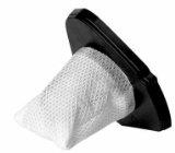 Shark 3-Pack of Dust Cup Filters for SV726 - XSB726N