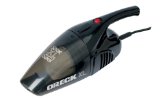 Oreck XL® Auto Car Vacuum