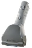 Electrolux 045060 Central Vacuum System @Hand Power Brush