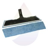 Rainbow Super Mop Hard Surface Floor Cleaning System