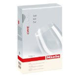 Miele Care Collection Salt，1.5kg