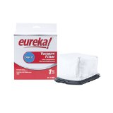 Genuine Eureka DCF-17 Filter 63170B - 1 filter