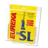 Eureka SL Style Bag