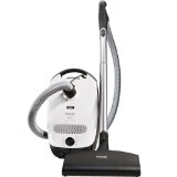 Miele S2121 Delphi Canister Vacuum Cleaner