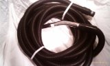 30ft Beam Central Vacuum Basic Hose