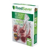 FoodSaver 11