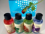 Oem Rainbow Vacuum Cleaner Scents Scented Drops Air Freshener Fragrance Mix