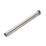 Rainbow Stainless Straight Wand for E and E2 Series