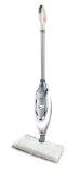 Shark Professional Steam Pocket Mop (S3601D)