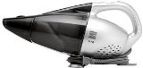 Kenmore Evo 21000 Hand held Vacuum Canister Converter silver 21000