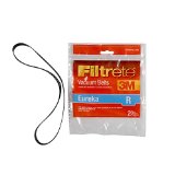 Filtrete Eureka R Belt