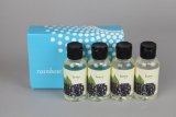 Rainbow Berry Fragrances (Pack of 4)