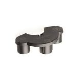 Miele 7513820 Holder Accessory Brought To You By BuyParts