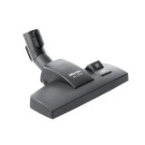 Miele SBD 285-3 Classic Combination Smooth Floor Brush (S2/S4/S5/S6/S700)