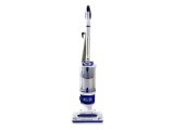 Shark Rotator NV500 Lift-Away 3-in-1 Vacuum Cleaner - Blue (Certified Refurbished)