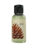 Genuine Rainbow Pine Fragrance (one bottle)