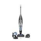 Hoover Air Cordless 2-in-1 Deluxe Stick and Handheld Vacuum, BH52120PC