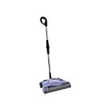 Shark Rechargeable Floor and Carpet Sweeper with XL Motorized Brush