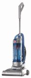 Hoover Sprint QuickVac Bagless Upright Vacuum, UH20040 - Corded