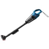 BOSCH GAS18V-LI Professional Extractor Handheld Vacuum Cleaner (Bare Tool Solo)
