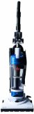 Bissell Aeroswift Compact Bagless Upright Vacuum, 1009 - Corded