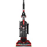 Dirt Devil Power Max XL Bagless Upright Vacuum, UD70180