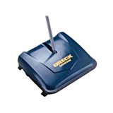 Oreck PR2600 Commercial Sweeper (Oreck Commercial PR2600)