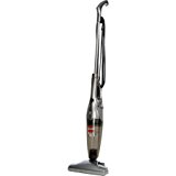 Bissell 3-in-1 Lightweight Stick Hand Corded Vacuum Cleaner - Gray