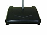 O-Cedar Commercial PR2400 MaxiVac Carpet Sweeper