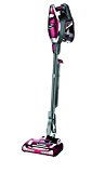 Shark Rocket TruePet Ultra-Light Upright (HV322)