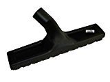 Household Supplies & Cleaning Hard Floor Brush Tool Attachment for SIMPLICITY Vacuums