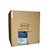 300 Riccar 8000 & Simplicity 7000 Type B Vaccum Bags, Upright, Commercial Vacuum Cleaners, 8000, 7000, 7200, 7250, 7300, 7350, 7700, 7750, 7900, 7950