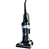 Bissell PowerForce Helix Bagless Vacuum, 1700 (New improved version of 1240) (Cobalt)
