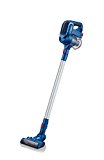 Severin S´SPECIAL Handheld Lithium-Ion Battery Bagless Cordless Vacuum Cleaner