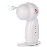 Ear Cleaner Wax Remover Pick Removal Cordless Vacuum Easy Painless for Children