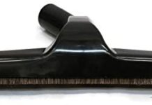 EnviroCare Hardwood Floor Brush 1 and 1/Four with Soft…